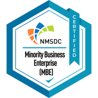 All Pro Glazing Systems sample image