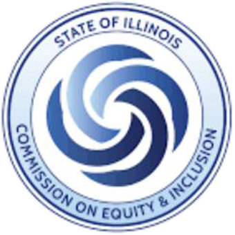 All Pro Glazing Systems sample image